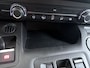 Opel Combo 1.5D L1 130pk automaat | Achteruitrijcamera | Cruise control | Dodehoek detectie