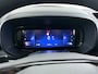 Opel Combo 1.5D L1 130pk automaat | Achteruitrijcamera | Cruise control | Dodehoek detectie
