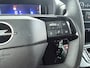 Opel Combo 1.5D L1 130pk automaat | Achteruitrijcamera | Cruise control | Dodehoek detectie
