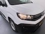 Opel Combo 1.5D L1 130pk automaat | Achteruitrijcamera | Cruise control | Dodehoek detectie