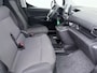 Opel Combo 1.5D L1 130pk automaat | Achteruitrijcamera | Cruise control | Dodehoek detectie