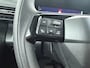 Opel Combo 1.5D L1 130pk automaat | Achteruitrijcamera | Cruise control | Dodehoek detectie