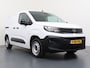 Opel Combo 1.5D L1 130pk automaat | Achteruitrijcamera | Cruise control | Dodehoek detectie