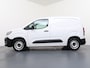 Opel Combo 1.5D L1 130pk automaat | Achteruitrijcamera | Cruise control | Dodehoek detectie