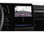 Renault Austral 1.3 mild hybrid 160 X-Tronic techno | Pano | Winterpack | Dig. Cockpit | Adapt. Cruise | PDC | Camera | NAV+App. Connect | ECC | LM 20" | 4628