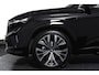 Renault Austral 1.3 mild hybrid 160 X-Tronic techno | Pano | Winterpack | Dig. Cockpit | Adapt. Cruise | PDC | Camera | NAV+App. Connect | ECC | LM 20" | 4628