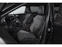 Renault Austral 1.3 mild hybrid 160 X-Tronic techno | Pano | Winterpack | Dig. Cockpit | Adapt. Cruise | PDC | Camera | NAV+App. Connect | ECC | LM 20" | 4628