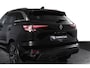 Renault Austral 1.3 mild hybrid 160 X-Tronic techno | Pano | Winterpack | Dig. Cockpit | Adapt. Cruise | PDC | Camera | NAV+App. Connect | ECC | LM 20" | 4628