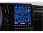 Renault Austral 1.3 mild hybrid 160 X-Tronic techno | Pano | Winterpack | Dig. Cockpit | Adapt. Cruise | PDC | Camera | NAV+App. Connect | ECC | LM 20" | 4628