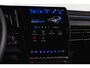 Renault Austral 1.3 mild hybrid 160 X-Tronic techno | Pano | Winterpack | Dig. Cockpit | Adapt. Cruise | PDC | Camera | NAV+App. Connect | ECC | LM 20" | 4628