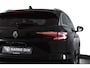 Renault Austral 1.3 mild hybrid 160 X-Tronic techno | Pano | Winterpack | Dig. Cockpit | Adapt. Cruise | PDC | Camera | NAV+App. Connect | ECC | LM 20" | 4628