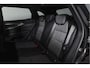 Renault Austral 1.3 mild hybrid 160 X-Tronic techno | Pano | Winterpack | Dig. Cockpit | Adapt. Cruise | PDC | Camera | NAV+App. Connect | ECC | LM 20" | 4628