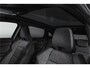 Renault Austral 1.3 mild hybrid 160 X-Tronic techno | Pano | Winterpack | Dig. Cockpit | Adapt. Cruise | PDC | Camera | NAV+App. Connect | ECC | LM 20" | 4628