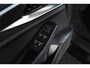 Renault Austral 1.3 mild hybrid 160 X-Tronic techno | Pano | Winterpack | Dig. Cockpit | Adapt. Cruise | PDC | Camera | NAV+App. Connect | ECC | LM 20" | 4628