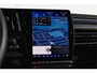 Renault Austral 1.3 mild hybrid 160 X-Tronic techno | Pano | Winterpack | Dig. Cockpit | Adapt. Cruise | PDC | Camera | NAV+App. Connect | ECC | LM 20" | 4628