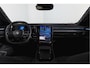 Renault Austral 1.3 mild hybrid 160 X-Tronic techno | Pano | Winterpack | Dig. Cockpit | Adapt. Cruise | PDC | Camera | NAV+App. Connect | ECC | LM 20" | 4628