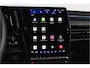Renault Austral 1.3 mild hybrid 160 X-Tronic techno | Pano | Winterpack | Dig. Cockpit | Adapt. Cruise | PDC | Camera | NAV+App. Connect | ECC | LM 20" | 4628