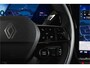 Renault Austral 1.3 mild hybrid 160 X-Tronic techno | Pano | Winterpack | Dig. Cockpit | Adapt. Cruise | PDC | Camera | NAV+App. Connect | ECC | LM 20" | 4628