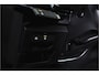 Renault Austral 1.3 mild hybrid 160 X-Tronic techno | Pano | Winterpack | Dig. Cockpit | Adapt. Cruise | PDC | Camera | NAV+App. Connect | ECC | LM 20" | 4628