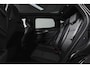 Renault Austral 1.3 mild hybrid 160 X-Tronic techno | Pano | Winterpack | Dig. Cockpit | Adapt. Cruise | PDC | Camera | NAV+App. Connect | ECC | LM 20" | 4628
