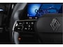 Renault Austral 1.3 mild hybrid 160 X-Tronic techno | Pano | Winterpack | Dig. Cockpit | Adapt. Cruise | PDC | Camera | NAV+App. Connect | ECC | LM 20" | 4628