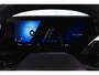 Renault Austral 1.3 mild hybrid 160 X-Tronic techno | Pano | Winterpack | Dig. Cockpit | Adapt. Cruise | PDC | Camera | NAV+App. Connect | ECC | LM 20" | 4628