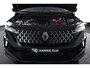 Renault Austral 1.3 mild hybrid 160 X-Tronic techno | Pano | Winterpack | Dig. Cockpit | Adapt. Cruise | PDC | Camera | NAV+App. Connect | ECC | LM 20" | 4628