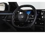 Renault Austral 1.3 mild hybrid 160 X-Tronic techno | Pano | Winterpack | Dig. Cockpit | Adapt. Cruise | PDC | Camera | NAV+App. Connect | ECC | LM 20" | 4628