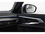 Renault Austral 1.3 mild hybrid 160 X-Tronic techno | Pano | Winterpack | Dig. Cockpit | Adapt. Cruise | PDC | Camera | NAV+App. Connect | ECC | LM 20" | 4628