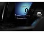 Renault Austral 1.3 mild hybrid 160 X-Tronic techno | Pano | Winterpack | Dig. Cockpit | Adapt. Cruise | PDC | Camera | NAV+App. Connect | ECC | LM 20" | 4628