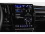 Renault Austral 1.3 mild hybrid 160 X-Tronic techno | Pano | Winterpack | Dig. Cockpit | Adapt. Cruise | PDC | Camera | NAV+App. Connect | ECC | LM 20" | 4628