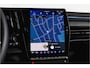 Renault Austral 1.3 mild hybrid 160 X-Tronic techno | Pano | Winterpack | Dig. Cockpit | Adapt. Cruise | PDC | Camera | NAV+App. Connect | ECC | LM 20" | 4628