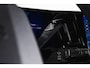 Renault Austral 1.3 mild hybrid 160 X-Tronic techno | Pano | Winterpack | Dig. Cockpit | Adapt. Cruise | PDC | Camera | NAV+App. Connect | ECC | LM 20" | 4628