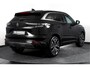 Renault Austral 1.3 mild hybrid 160 X-Tronic techno | Pano | Winterpack | Dig. Cockpit | Adapt. Cruise | PDC | Camera | NAV+App. Connect | ECC | LM 20" | 4628