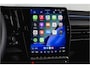 Renault Austral 1.3 mild hybrid 160 X-Tronic techno | Pano | Winterpack | Dig. Cockpit | Adapt. Cruise | PDC | Camera | NAV+App. Connect | ECC | LM 20" | 4628