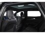 Renault Austral 1.3 mild hybrid 160 X-Tronic techno | Pano | Winterpack | Dig. Cockpit | Adapt. Cruise | PDC | Camera | NAV+App. Connect | ECC | LM 20" | 4628