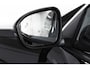 Renault Austral 1.3 mild hybrid 160 X-Tronic techno | Pano | Winterpack | Dig. Cockpit | Adapt. Cruise | PDC | Camera | NAV+App. Connect | ECC | LM 20" | 4628