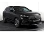 Renault Austral 1.3 mild hybrid 160 X-Tronic techno | Pano | Winterpack | Dig. Cockpit | Adapt. Cruise | PDC | Camera | NAV+App. Connect | ECC | LM 20" | 4628