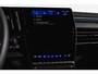 Renault Austral 1.3 mild hybrid 160 X-Tronic techno | Pano | Winterpack | Dig. Cockpit | Adapt. Cruise | PDC | Camera | NAV+App. Connect | ECC | LM 20" | 4628