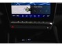 Renault Austral 1.3 mild hybrid 160 X-Tronic techno | Pano | Winterpack | Dig. Cockpit | Adapt. Cruise | PDC | Camera | NAV+App. Connect | ECC | LM 20" | 4628