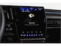 Renault Austral 1.3 mild hybrid 160 X-Tronic techno | Pano | Winterpack | Dig. Cockpit | Adapt. Cruise | PDC | Camera | NAV+App. Connect | ECC | LM 20" | 4628