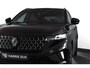 Renault Austral 1.3 mild hybrid 160 X-Tronic techno | Pano | Winterpack | Dig. Cockpit | Adapt. Cruise | PDC | Camera | NAV+App. Connect | ECC | LM 20" | 4628