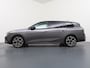 Opel Astra Sports Tourer 1.2 Turbo GS | Cruise control adaptief | Electronic climate controle | Head-up display