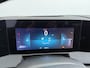 Opel Astra Sports Tourer 1.2 Turbo GS | Cruise control adaptief | Electronic climate controle | Head-up display