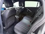 Opel Astra Sports Tourer 1.2 Turbo GS | Cruise control adaptief | Electronic climate controle | Head-up display