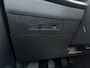 Opel Astra Sports Tourer 1.2 Turbo GS | Cruise control adaptief | Electronic climate controle | Head-up display