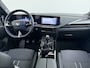 Opel Astra Sports Tourer 1.2 Turbo GS | Cruise control adaptief | Electronic climate controle | Head-up display