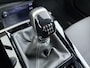 Opel Astra Sports Tourer 1.2 Turbo GS | Cruise control adaptief | Electronic climate controle | Head-up display