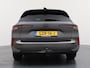 Opel Astra Sports Tourer 1.2 Turbo GS | Cruise control adaptief | Electronic climate controle | Head-up display