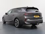 Opel Astra Sports Tourer 1.2 Turbo GS | Cruise control adaptief | Electronic climate controle | Head-up display